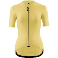 Assos Dyora R S11 Kortærmet Trøje