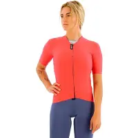 Assos Dyora R S11 Kortærmet Trøje