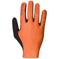 Sportful Full Grip 2 Handsker