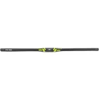 Progress Pg-230 Carbon Flat Styr
