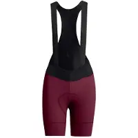 Sportful Colorful Rider Cykelshorts