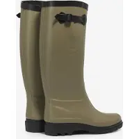 Aigle Aiglentine 2 Nl Gummistøvler