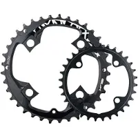 Fsa Cr Mtb Kædehjul