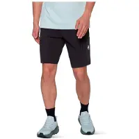 Mammut Sender Climbing Shorts