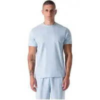Everlast T-shirt Med Korte ærmer