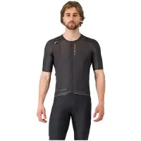 Castelli Unlimited Pro 2 Kortærmet Trøje