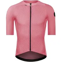 Etxeondo Gara Kortærmet Trøje