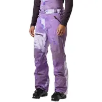 Helly Hansen Sogn Cargo Bukser