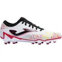Joma Striker Ag Fodboldstøvler