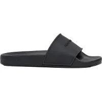 Hackett Pier Flip-flops