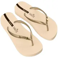 Ipanema Starlite Flip-flops