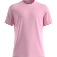 Odlo Essential Flyer T-shirt Med Korte ærmer