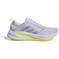 Adidas Supernova Ease 2 Løbesko