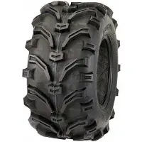 Kenda K299