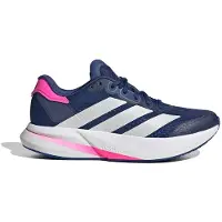Adidas Duramo Speed 2 Løbesko