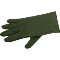 Lasting Ruk Handsker