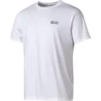Ternua Inik Regenerative T-shirt Med Korte ærmer