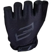 Five Gloves Rc3 Fingerløse Handsker