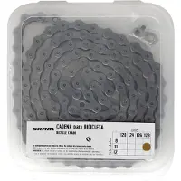 Sram Cn-pc1110-a1 Kæde