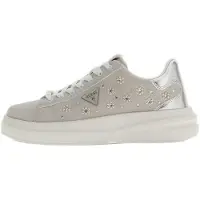 GUESS Elbina12 Sko