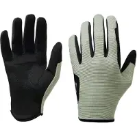 Oakley Apparel Off Grid Fingerløse Handsker
