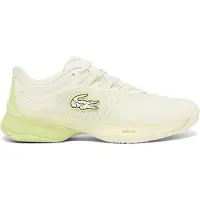 Lacoste Ag-lt Ultra Sko Til Grusbaner