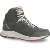 Dolomite Carezza Leather Mid Wp Vandrestøvler
