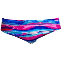 Funky Trunks Fts035 Badetrusser