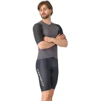 Castelli Free Aero Race S Kit Cykelshorts