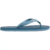 Silbon 1011502293 Classic 1.0 Klipklapper