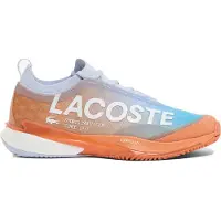 Lacoste Ag-lt Lite Sko Til Grusbaner
