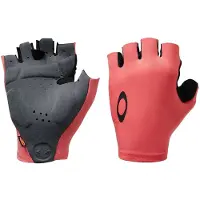 Oakley Apparel Drops Road 2.0 Fingerløse Handsker