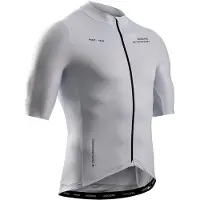 X-Bionic Corefusion Ride Kortærmet Trøje