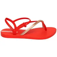 Ipanema Elegant Sandaler