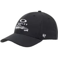 Oakley Apparel 47 Mvp Graphic Kasket