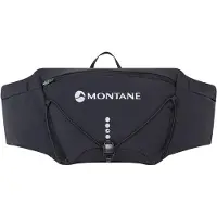 Montane Gecko Wp 1l Hydreringsvest