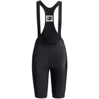 Sportful Heritage Pulse Cykelshorts