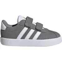 Adidas Vl Court 3.0 Cf Sko