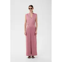 Inwear Jumpsuit 'IWBalja' gammelrosa