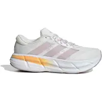 Adidas Questar 4 Løbesko