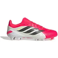 Adidas Predator League Fg Junior Fodboldstøvler