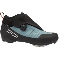 Sidi Hiemx Mtb-sko