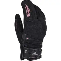 Furygan Jet Lobster D3o Handsker