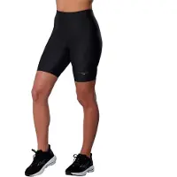 Mizuno Alpha Mid Korte Leggings