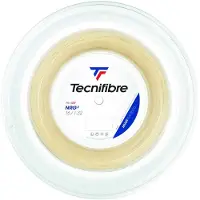 Tecnifibre Reel Nrg² Tennisrulle Streng 200 M