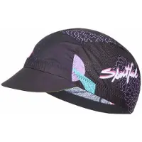 Sportful Heritage Kasket