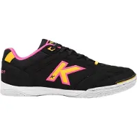 Kelme Precision In Indendørs Fodboldsko