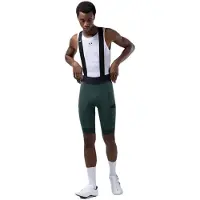 Gobik Grit 3.0 G10 Cykelshorts