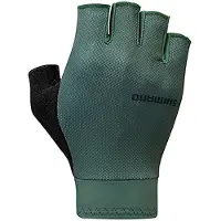 Shimano Explorer Gel Fingerløse Handsker