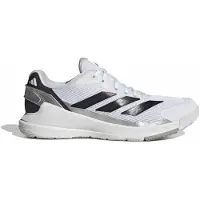 Adidas Crazyquick Ls Padelsko